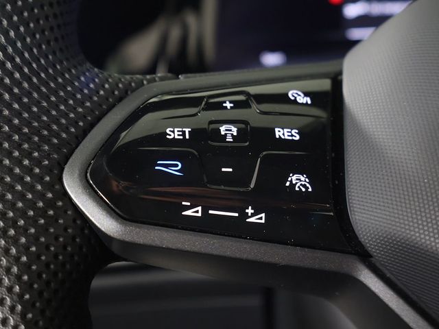 2024 Volkswagen Golf R 2.0T Manual - 23058397 - 47