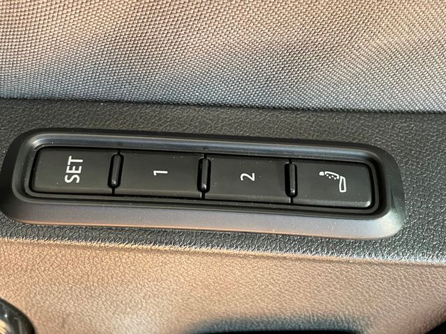 2024 Volkswagen ID.4 Pro S AWD - 22958477 - 12