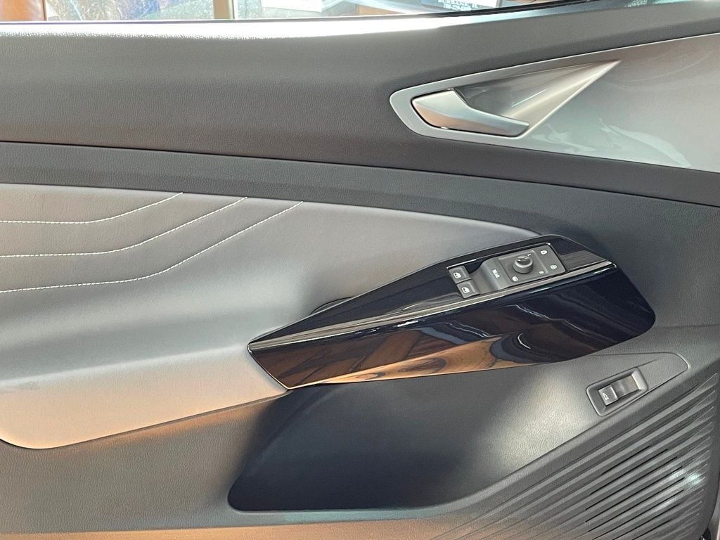 2024 Volkswagen ID.4 Pro S AWD - 22958477 - 14