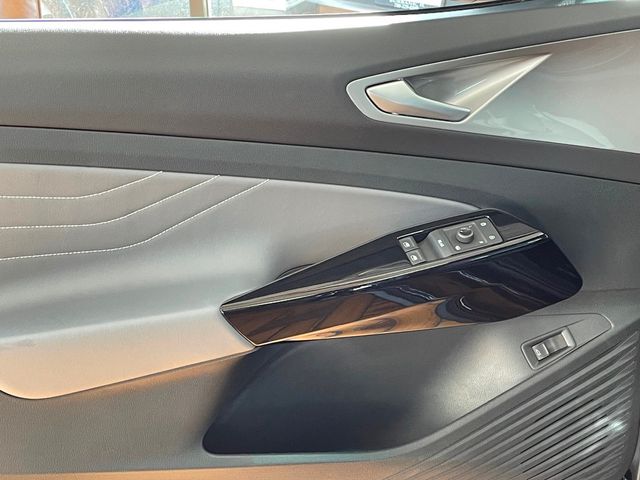 2024 Volkswagen ID.4 Pro S AWD - 22958477 - 14