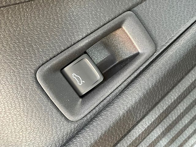 2024 Volkswagen ID.4 Pro S AWD - 22958477 - 16