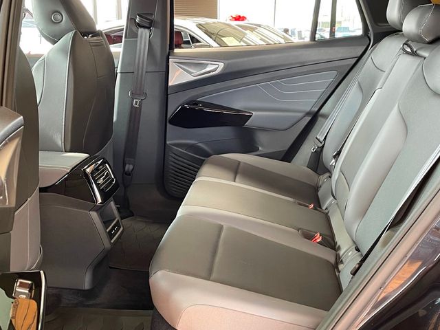 2024 Volkswagen ID.4 Pro S AWD - 22958477 - 17