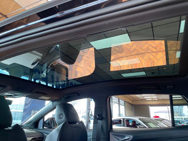 2024 Volkswagen ID.4 Pro S AWD - 22958477 - 18