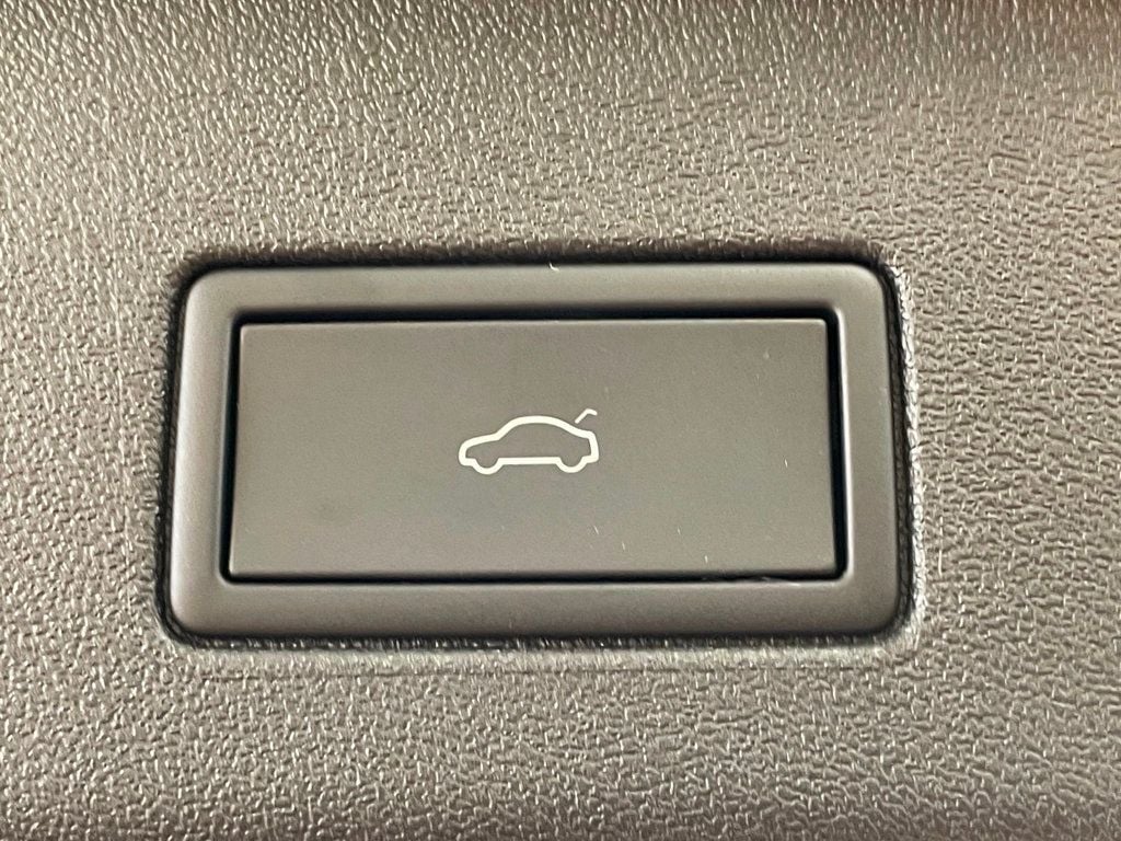 2024 Volkswagen ID.4 Pro S AWD - 22958477 - 20