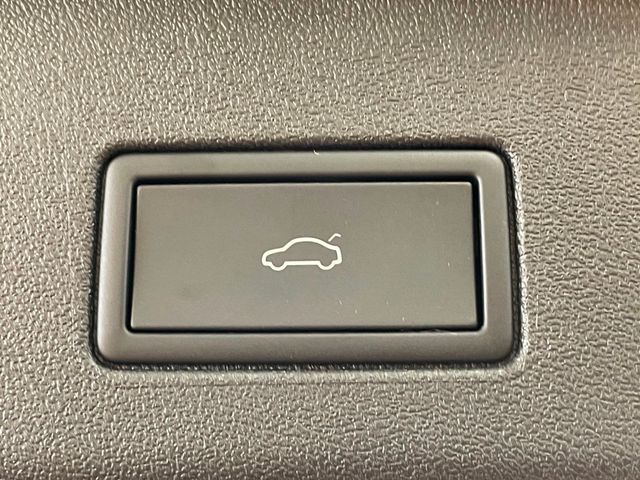 2024 Volkswagen ID.4 Pro S AWD - 22958477 - 20