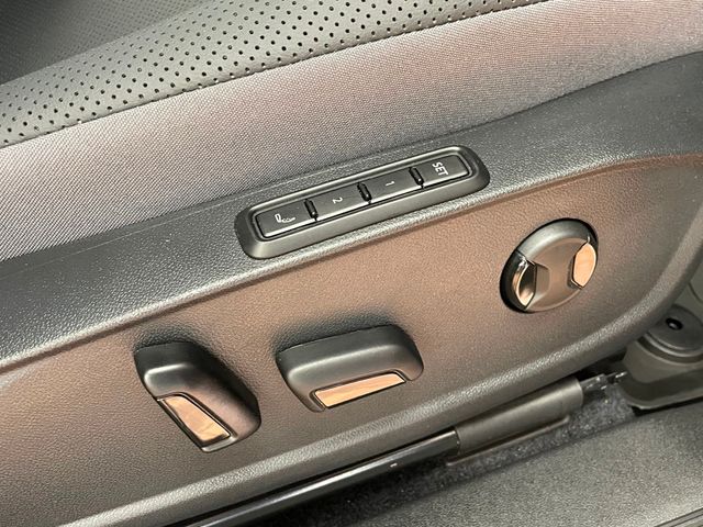 2024 Volkswagen ID.4 Pro S AWD - 22958477 - 23