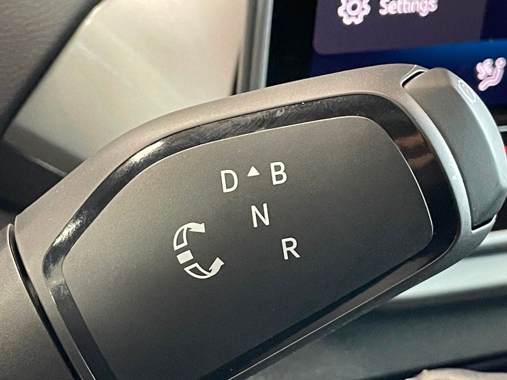 2024 Volkswagen ID.4 Pro S AWD - 22958477 - 27