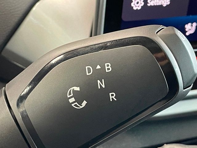 2024 Volkswagen ID.4 Pro S AWD - 22958477 - 27