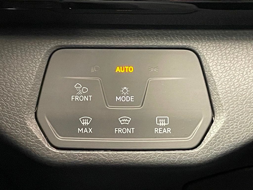 2024 Volkswagen ID.4 Pro S AWD - 22958477 - 28