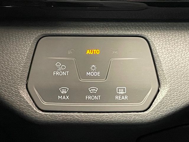 2024 Volkswagen ID.4 Pro S AWD - 22958477 - 28