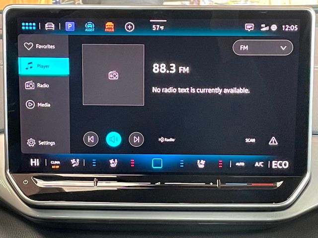 2024 Volkswagen ID.4 Pro S AWD - 22958477 - 29