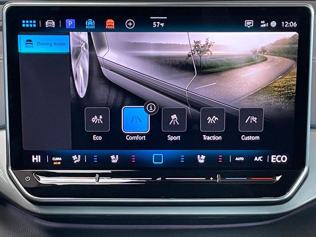 2024 Volkswagen ID.4 Pro S AWD - 22958477 - 32