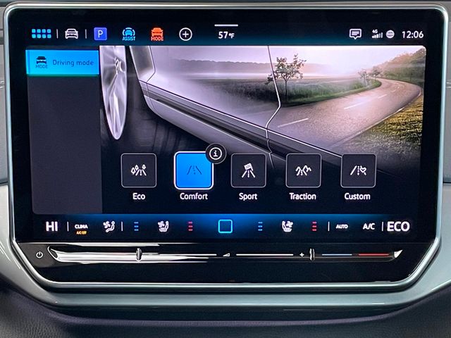 2024 Volkswagen ID.4 Pro S AWD - 22958477 - 32