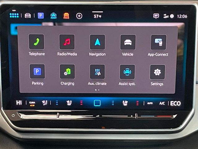 2024 Volkswagen ID.4 Pro S AWD - 22958477 - 33