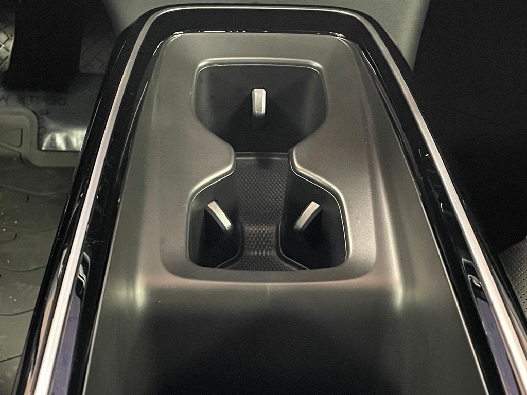 2024 Volkswagen ID.4 Pro S AWD - 22958477 - 35