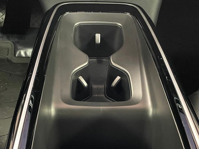 2024 Volkswagen ID.4 Pro S AWD - 22958477 - 35