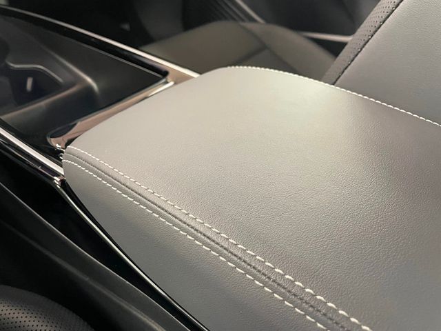 2024 Volkswagen ID.4 Pro S AWD - 22958477 - 36