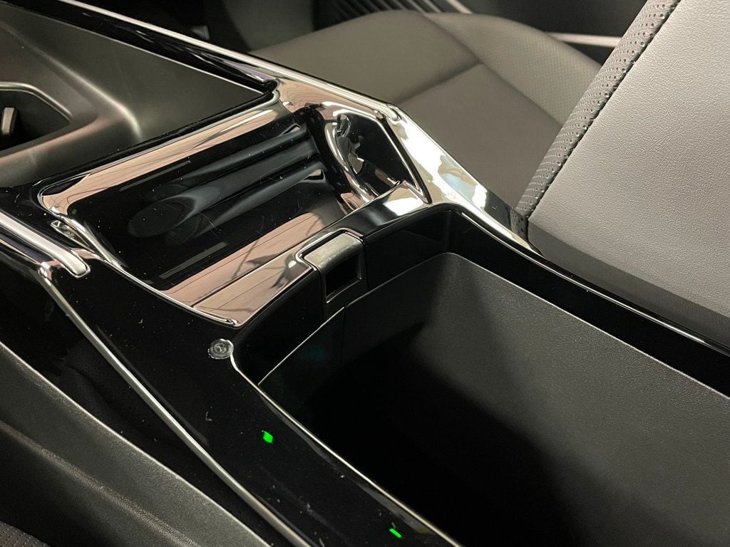 2024 Volkswagen ID.4 Pro S AWD - 22958477 - 37