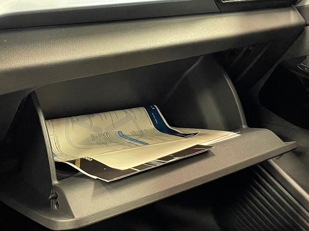 2024 Volkswagen ID.4 Pro S AWD - 22958477 - 38