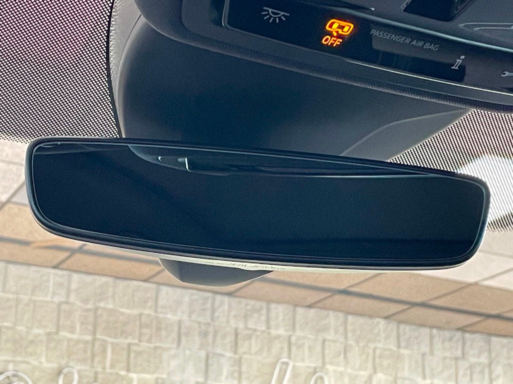 2024 Volkswagen ID.4 Pro S AWD - 22958477 - 39