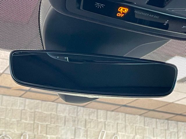 2024 Volkswagen ID.4 Pro S AWD - 22958477 - 39