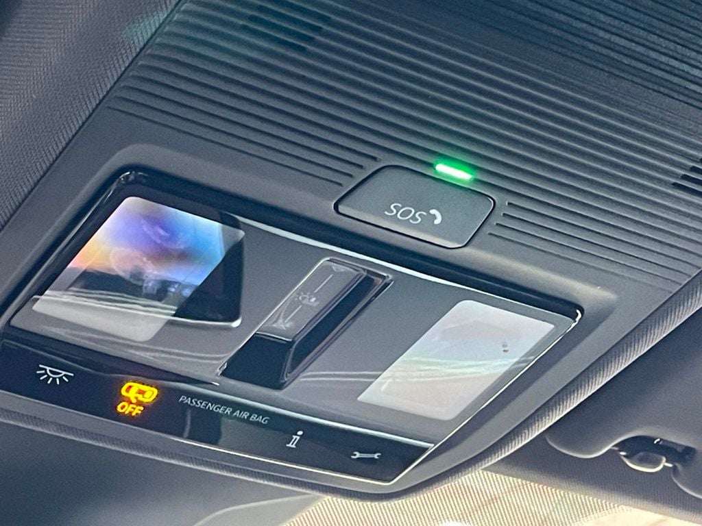 2024 Volkswagen ID.4 Pro S AWD - 22958477 - 40