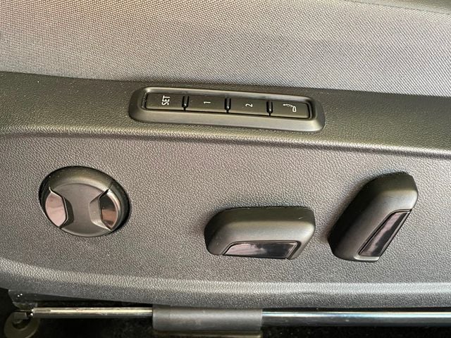 2024 Volkswagen ID.4 S RWD - 22952591 - 11