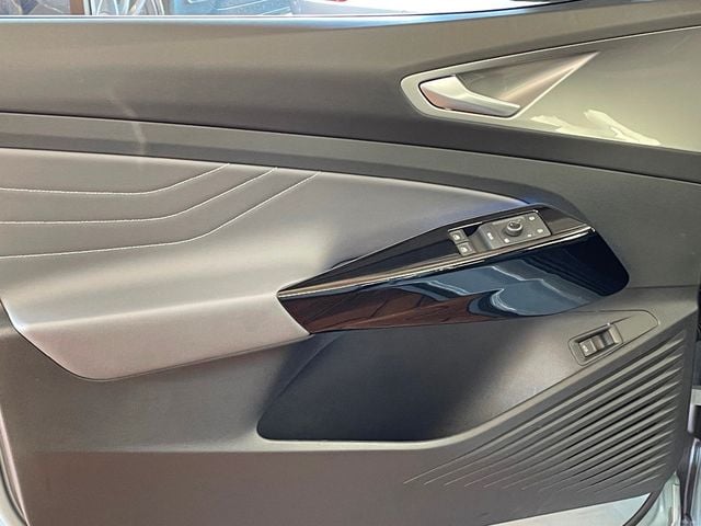 2024 Volkswagen ID.4 S RWD - 22952591 - 13