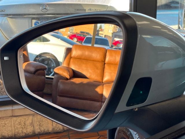 2024 Volkswagen ID.4 S RWD - 22952591 - 14