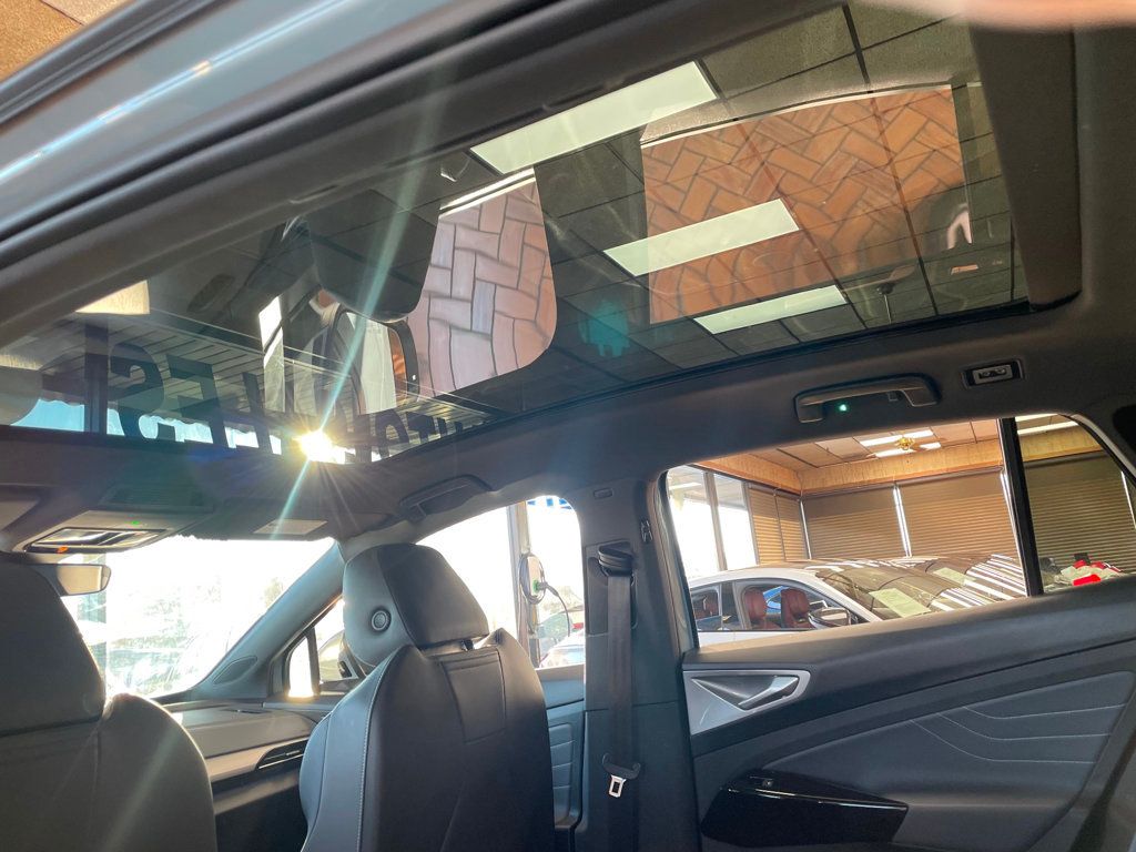 2024 Volkswagen ID.4 S RWD - 22952591 - 17