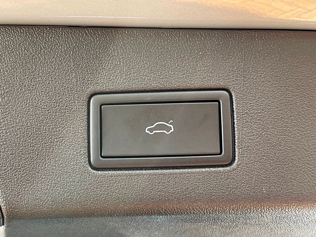 2024 Volkswagen ID.4 S RWD - 22952591 - 19