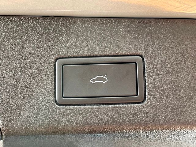 2024 Volkswagen ID.4 S RWD - 22952591 - 19