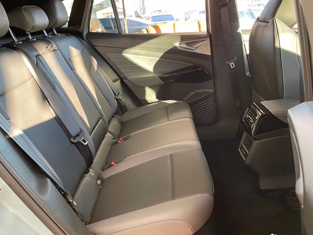 2024 Volkswagen ID.4 S RWD - 22952591 - 20