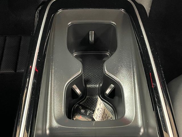 2024 Volkswagen ID.4 S RWD - 22952591 - 31