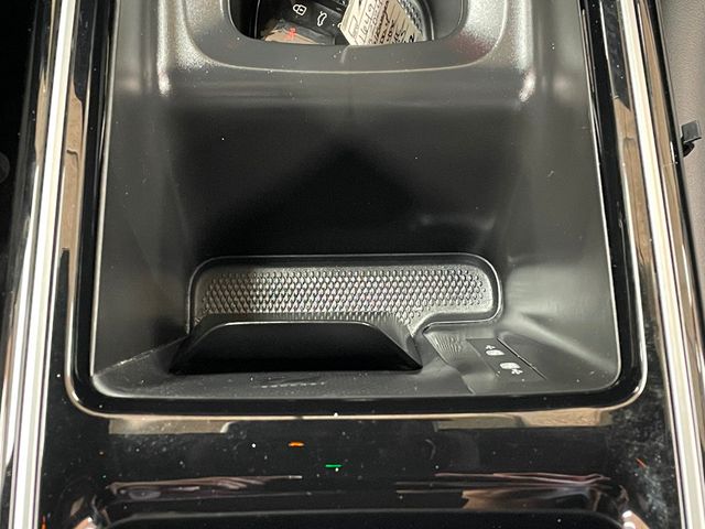 2024 Volkswagen ID.4 S RWD - 22952591 - 32