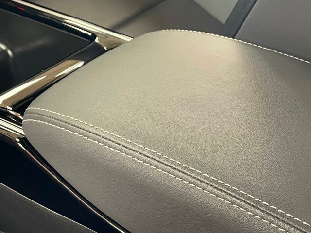 2024 Volkswagen ID.4 S RWD - 22952591 - 33