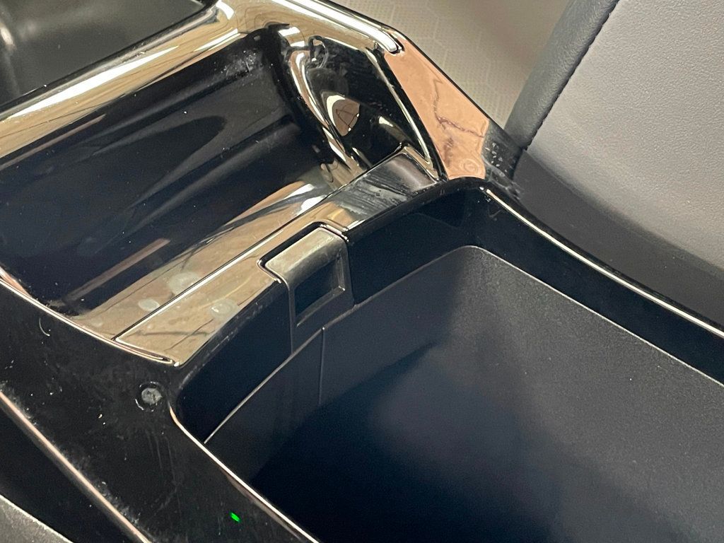 2024 Volkswagen ID.4 S RWD - 22952591 - 34