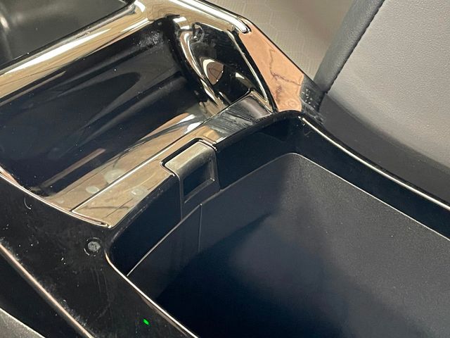 2024 Volkswagen ID.4 S RWD - 22952591 - 34