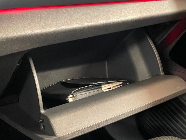 2024 Volkswagen ID.4 S RWD - 22952591 - 35