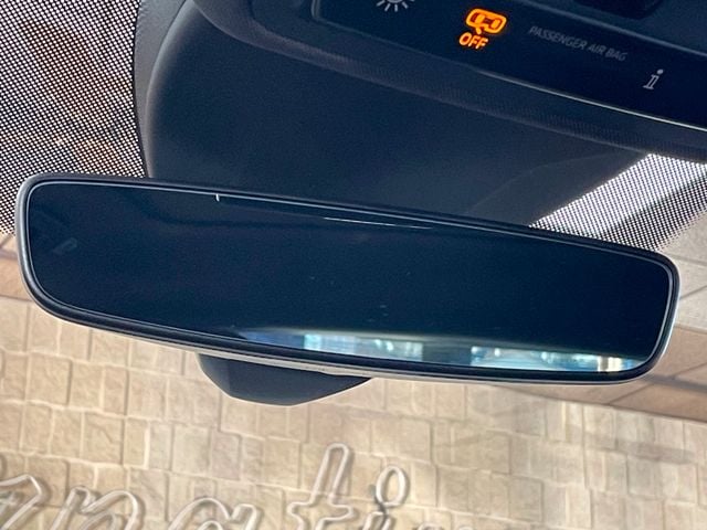 2024 Volkswagen ID.4 S RWD - 22952591 - 36