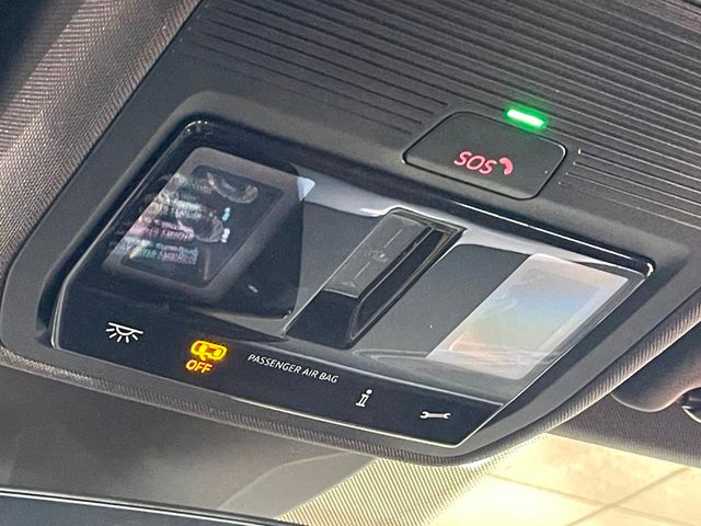 2024 Volkswagen ID.4 S RWD - 22952591 - 37