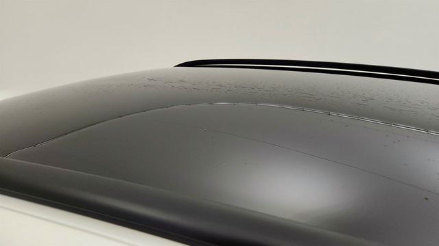 2024 Volkswagen ID.4 S RWD - 23020907 - 9