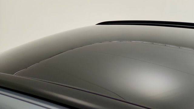2024 Volkswagen ID.4 S RWD - 23022462 - 9