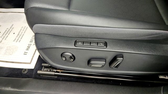 2024 Volkswagen ID.4 S RWD - 23022462 - 11