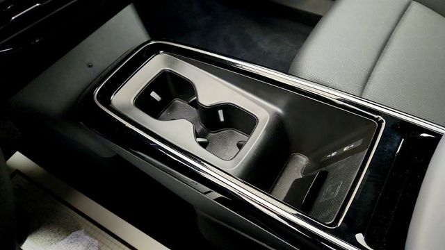 2024 Volkswagen ID.4 S RWD - 23022462 - 16