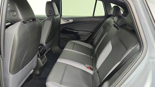 2024 Volkswagen ID.4 S RWD - 23022462 - 20