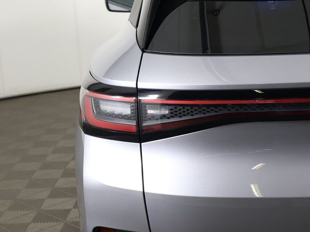 2024 Volkswagen ID.4 Standard RWD - 22956257 - 13