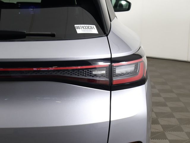 2024 Volkswagen ID.4 Standard RWD - 22956257 - 14