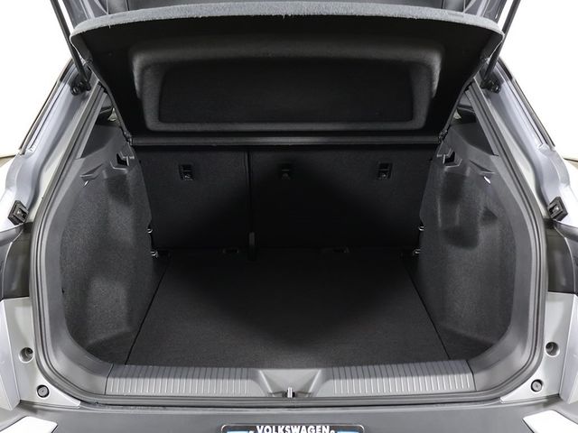 2024 Volkswagen ID.4 Standard RWD - 22956257 - 17