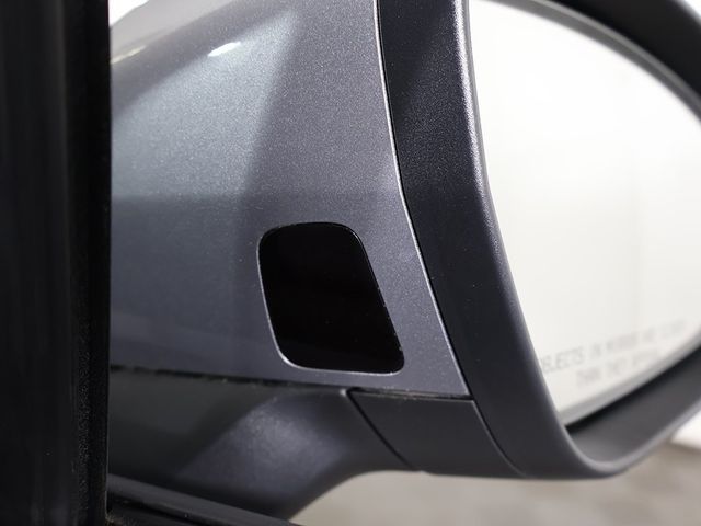 2024 Volkswagen ID.4 Standard RWD - 22956257 - 33